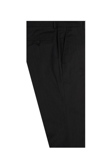 костюм  из америки вид сбоку