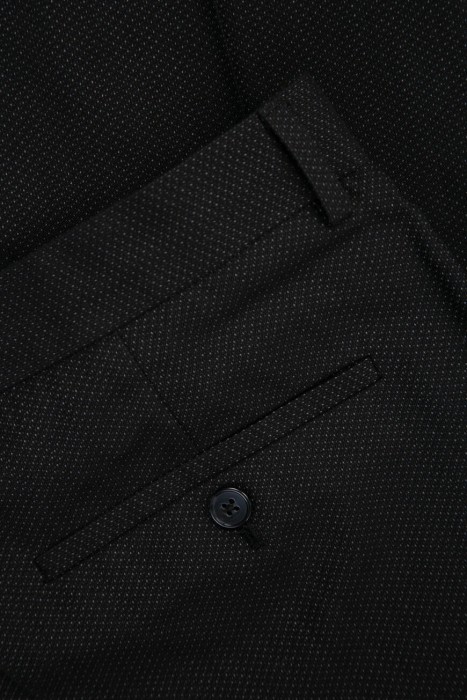 Продукция для мужчин фото