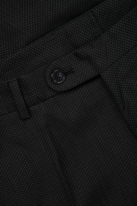 костюм  универсального стиля с лицевой стороны