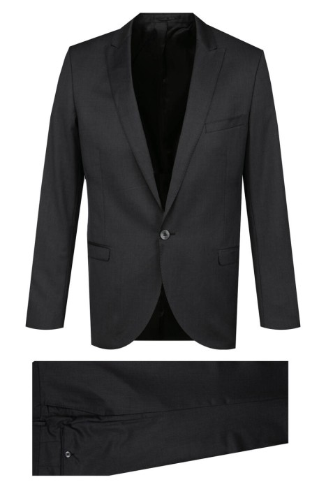 Товар с артикулом 150000 CRZ90001-GP1012X вид сзади