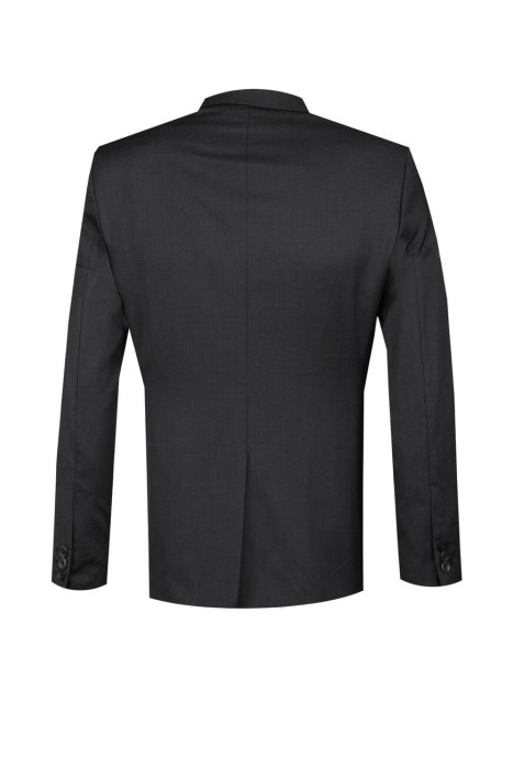 костюм  по цене 31200 руб вид справа