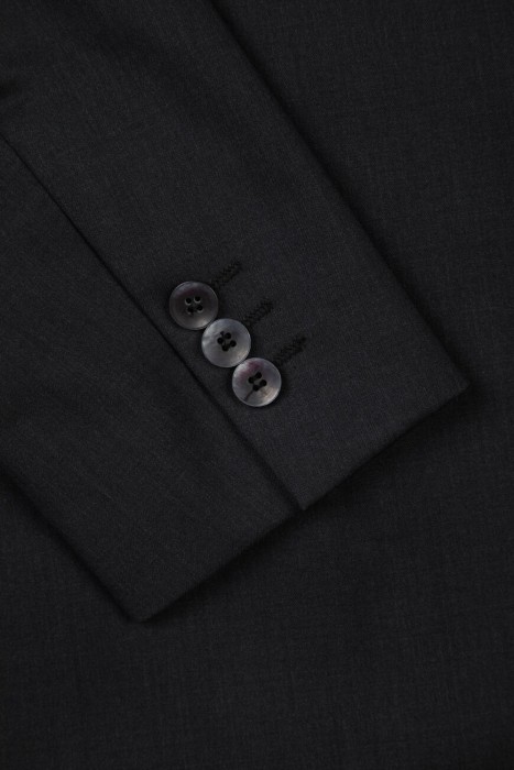 Товар серого цвета с внутренней стороны