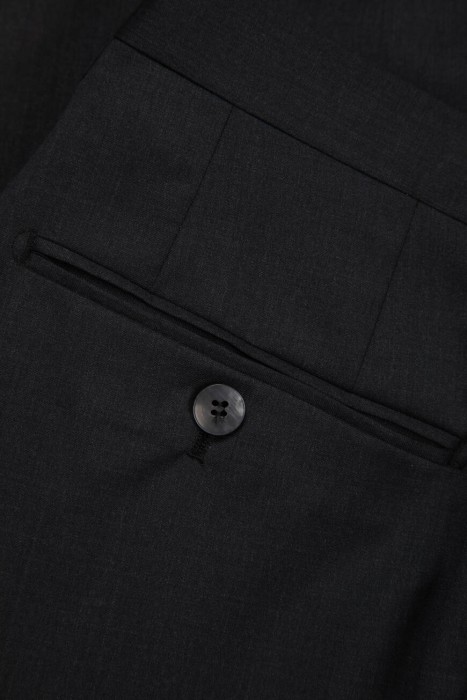 Продукция для мужчин фото