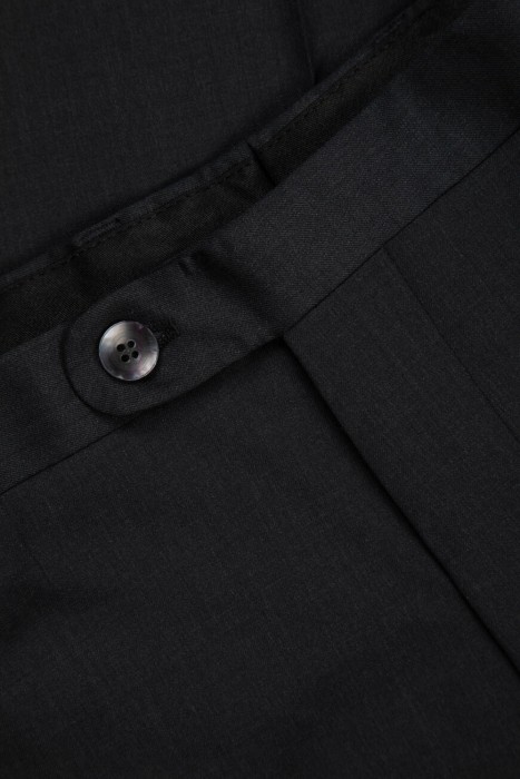 костюм  универсального стиля с лицевой стороны