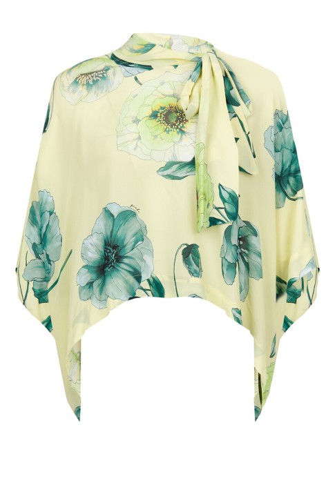 костюм  по цене 67900 руб вид справа