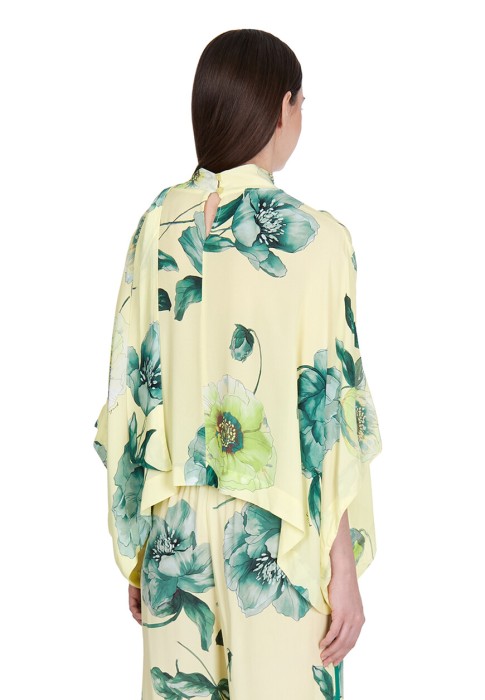 костюм  на сезон этого года фотография