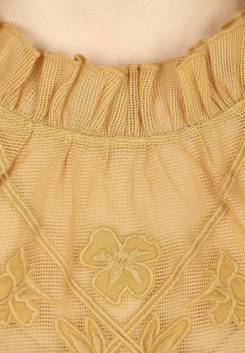 Продукция для женщин фото