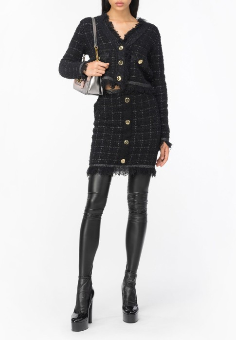 Товар с артикулом 101861 101860 вид сзади