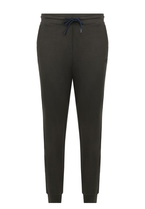 костюм  по цене 49900 руб вид справа