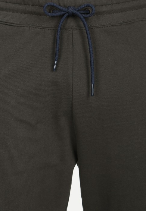 Продукция для мужчин фото