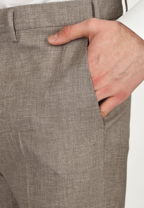 Продукция для мужчин фото