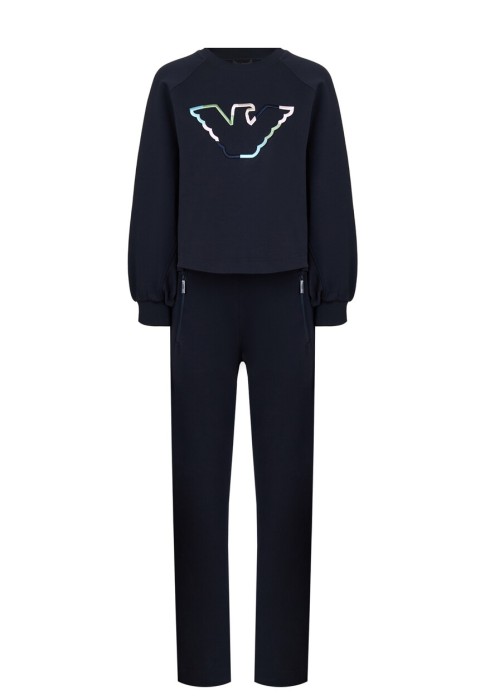 костюм  3D2M6L1JHSZ 3D2P6E1JHSZ фотография