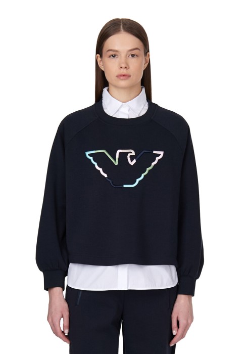 Продукция для женщин фото