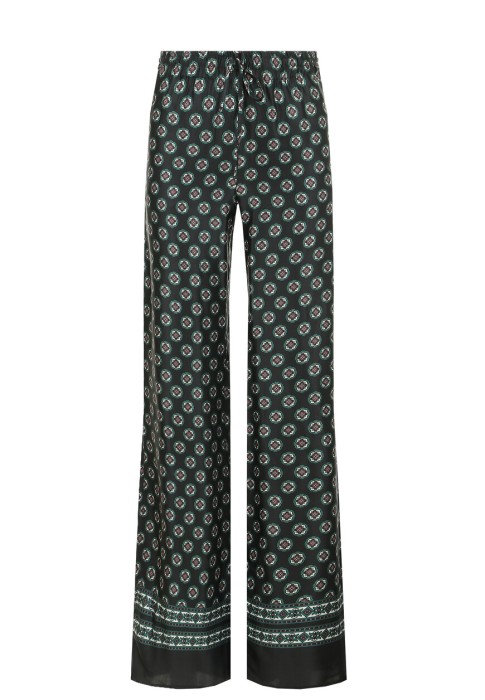 костюм  по цене 96530 руб вид справа