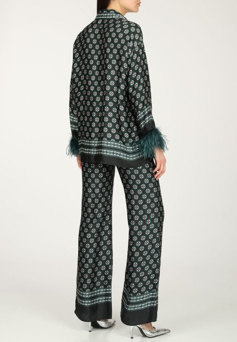 Продукция для женщин фото