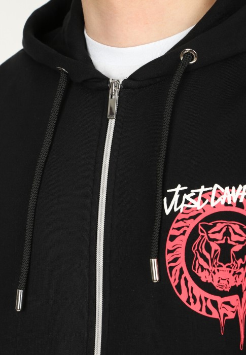 Продукция для мужчин фото