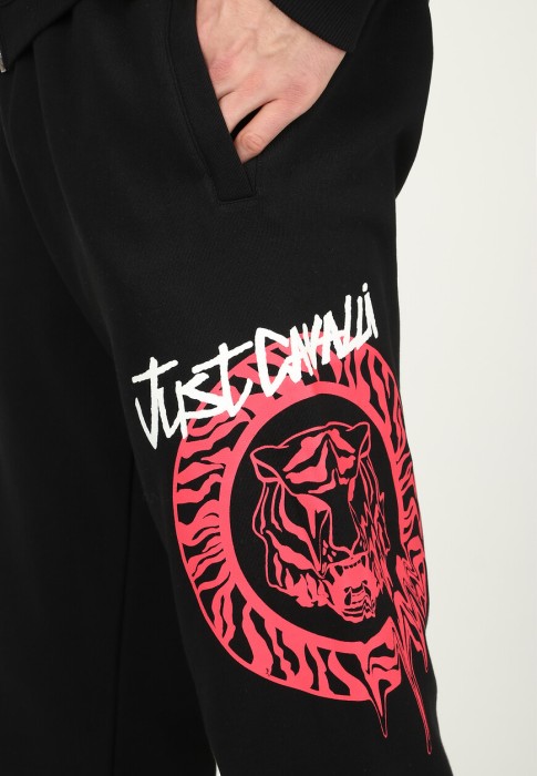 костюм  для взрослого возраста с изнаночной стороны