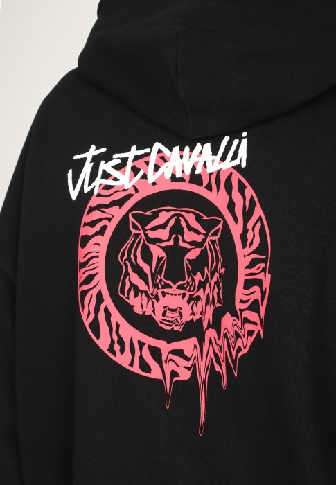 костюм  на сезон этого года фотография