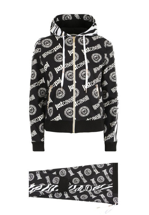 костюм  75PAI319 75PAA356 фотография