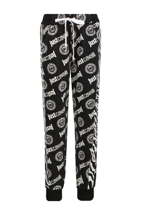 костюм  по цене 144900 руб вид справа