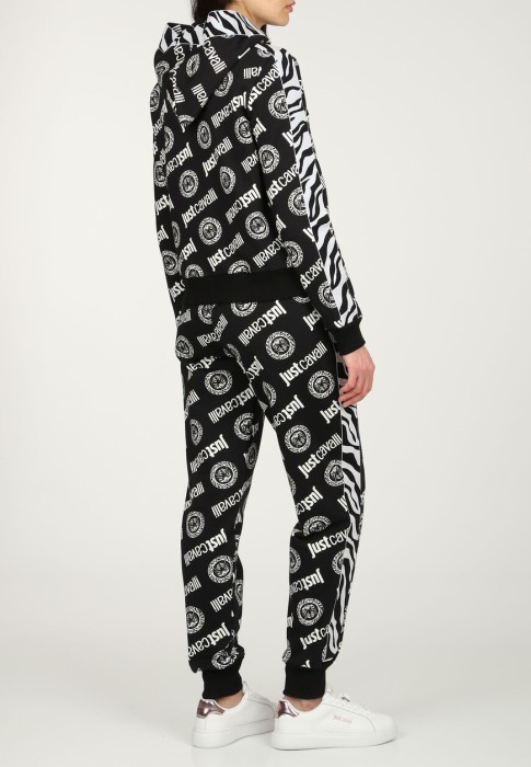 Продукция для женщин фото