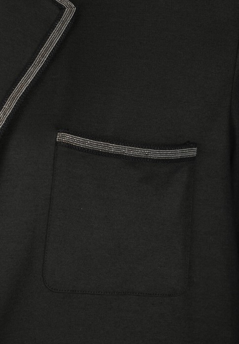 Продукция для женщин фото