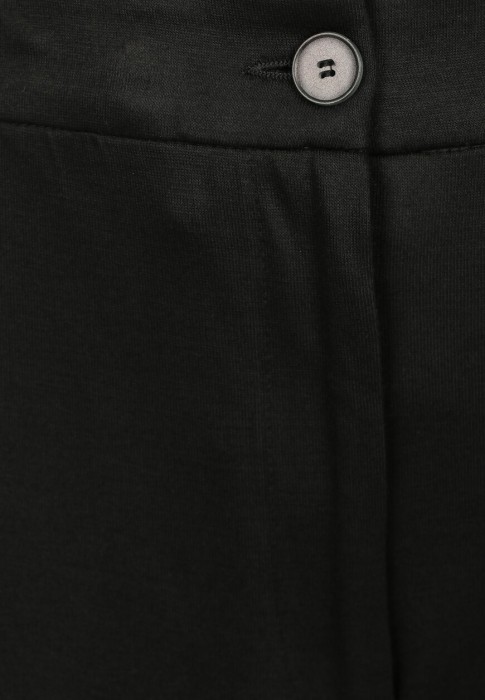 костюм  для взрослого возраста с изнаночной стороны