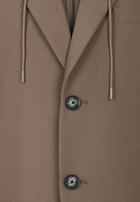 костюм  на сезон этого года фотография