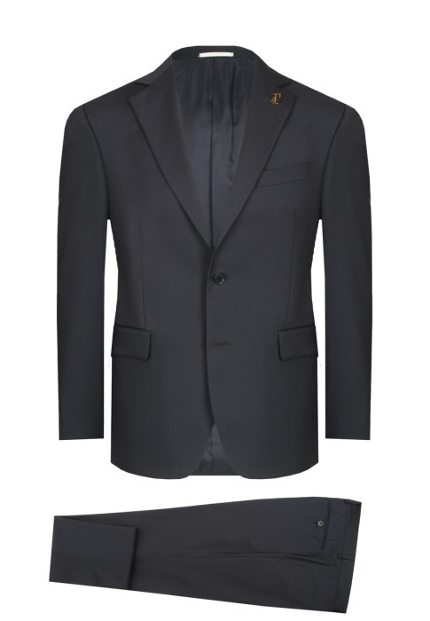 костюм  X33872242--LA532 фотография