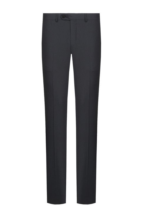 костюм  по цене 197900 руб вид справа