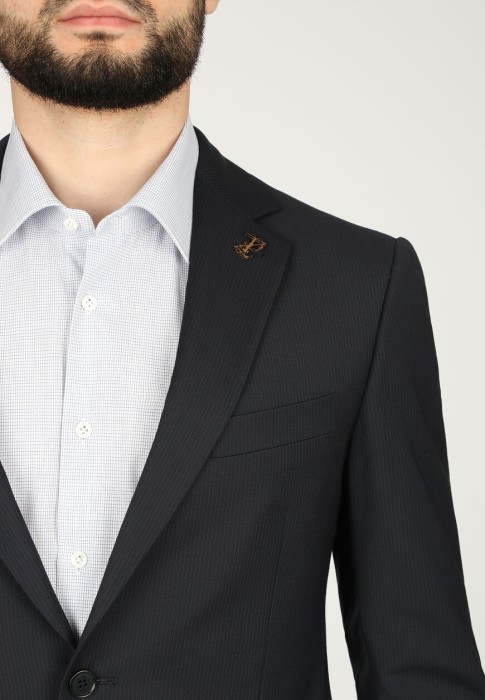 Продукция для мужчин фото