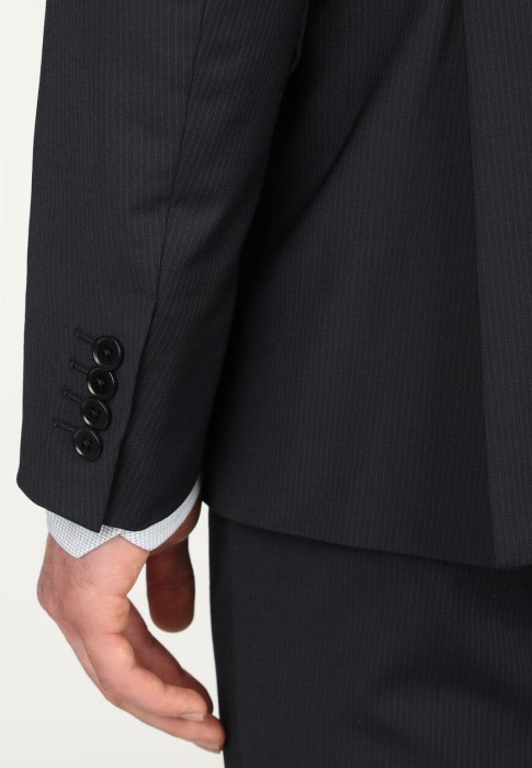 костюм  на сезон этого года фотография