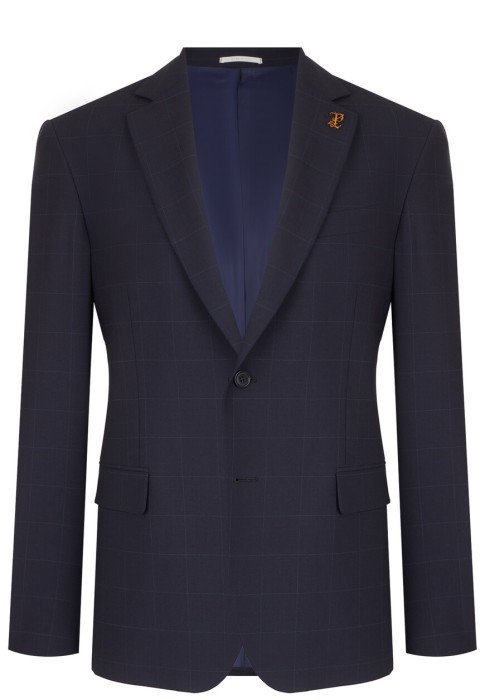 костюм  X33872242--LA547 фотография