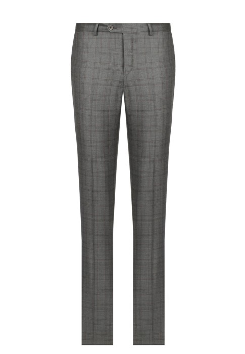 костюм  по цене 280900 руб вид справа