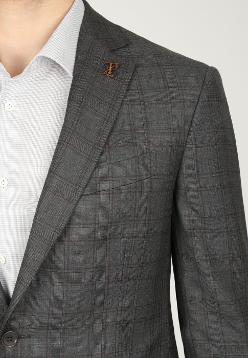 Продукция для мужчин фото