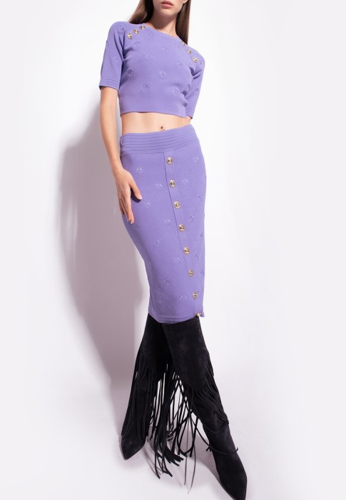 Товар с артикулом 100136A0PV 100144A0HW вид сзади