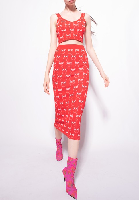 костюм  100210A0IS 100211A0IS фотография