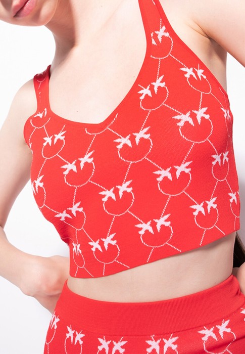 костюм  универсального стиля с лицевой стороны