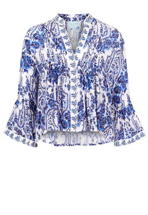 костюм  SH-5111 SH-4926 фотография