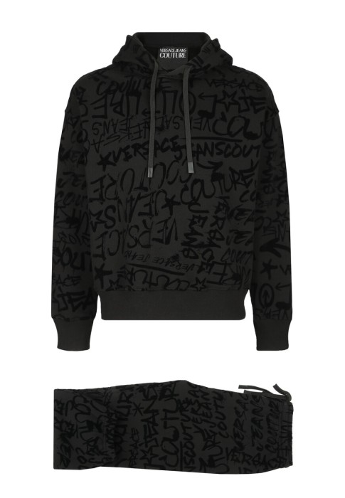 Товар с артикулом 75GAI3C0 75GAA315 вид сзади