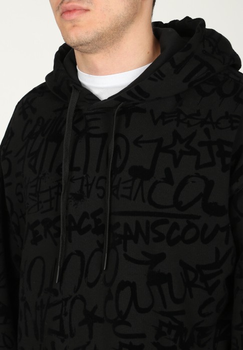 Продукция для мужчин фото