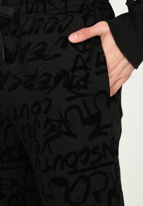 костюм  на сезон этого года фотография