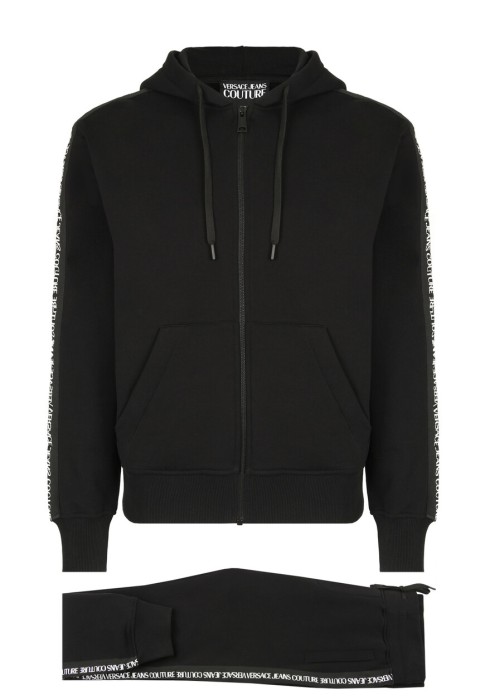 Товар с артикулом 75GAIF11 75GAAF11 вид сзади