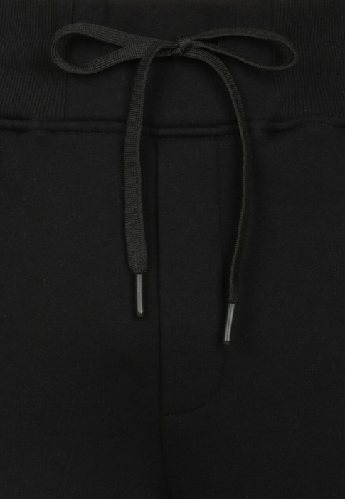 костюм  из проверенных материалов спереди