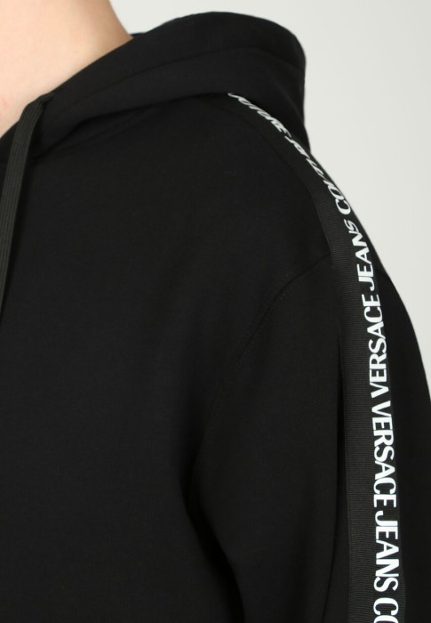 костюм  для взрослого возраста с изнаночной стороны