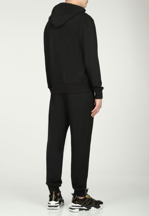 костюм  по цене 110900 руб вид справа