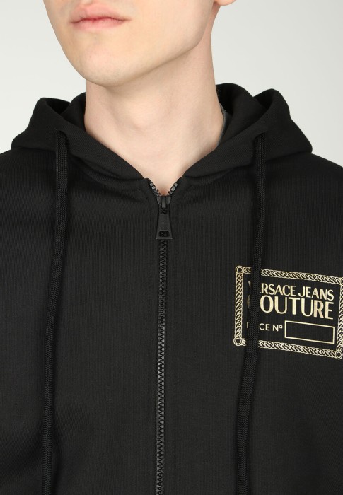 Продукция для мужчин фото