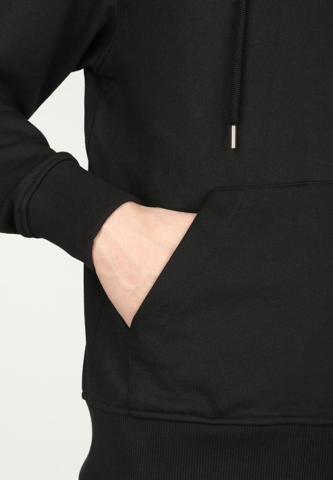 костюм  для взрослого возраста с изнаночной стороны