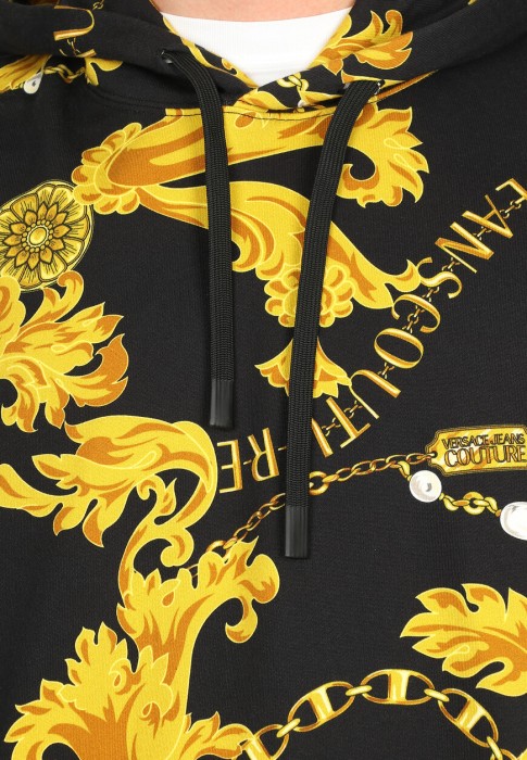 Продукция для мужчин фото