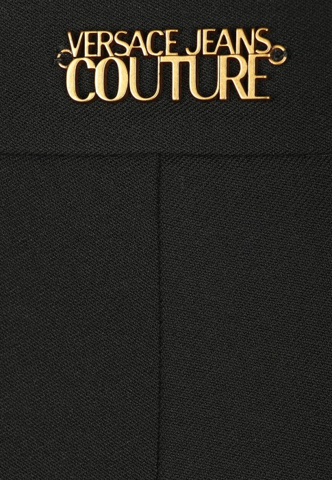 костюм  на сезон этого года фотография